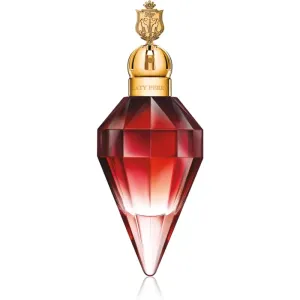 Katy Perry Killer Queen Eau de Parfum pour femme 100 ml