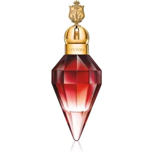 Katy Perry Killer Queen Eau de Parfum pour femme 50 ml