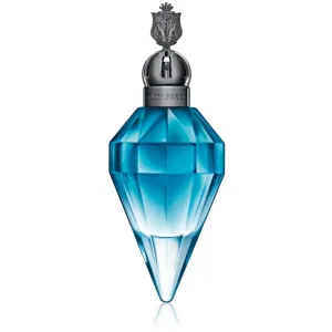 Katy Perry Royal Revolution Eau de Parfum pour femme 100 ml #164614