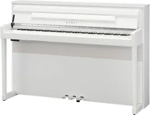 Kawai CA99 WH Blanc Piano numérique