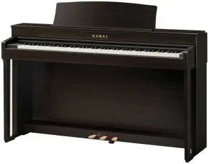 Kawai CN 39 Premium Rosewood Piano numérique