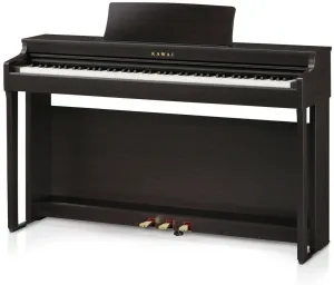 Kawai CN29 Premium Rosewood Piano numérique