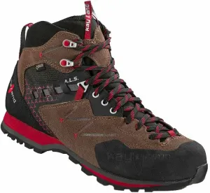 Kayland Chaussures outdoor hommes Vitrik MID GTX Marron 43