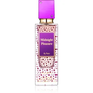 Kelsey Berwin Midnight Pleasure Eau de Parfum pour femme 80 ml