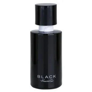 Kenneth Cole Black for Her Eau de Parfum pour femme 100 ml