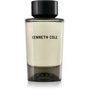 Kenneth Cole For Him Eau de Toilette pour homme 100 ml #112588