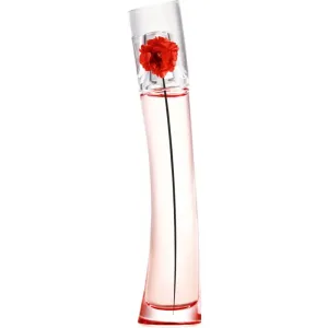 KENZO Flower by Kenzo L'Absolue Eau de Parfum pour femme 30 ml