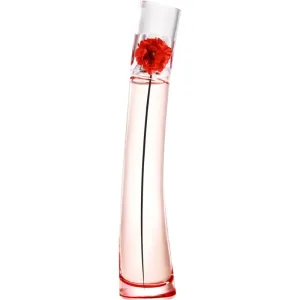 KENZO Flower by Kenzo L'Absolue Eau de Parfum pour femme 50 ml