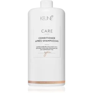 Keune Care You Conditioner après-shampoing pour une hydratation et une brillance 1000 ml