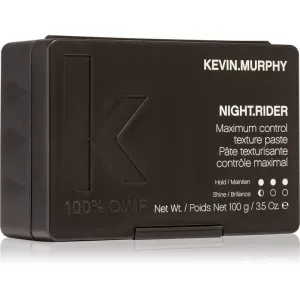 Kevin Murphy Night Rider pâte de définition effet mat 100 g