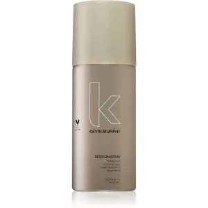Kevin Murphy Session Spray laque cheveux extra fort 100 ml