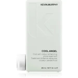 Kevin Murphy Angel Wash soin cheveux pour souligner la couleur de cheveux 250 ml