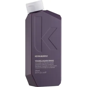 Kevin Murphy Young Again Rinse après-shampoing régénérant brillance 250 ml