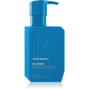 Kevin Murphy Re.Store cure nettoyante régénérante cheveux et cuir chevelu 200 ml