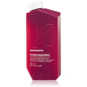 Kevin Murphy Young Again Wash shampoing rénovateur 250 ml