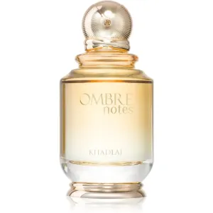 Parfums - Khadlaj