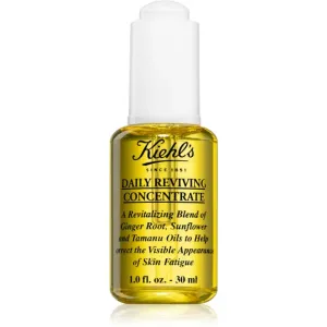 Kiehl's Daily Reviving Concentrate 30 ml