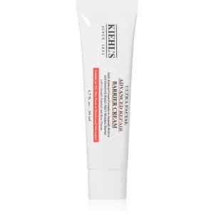 Kiehl's Ultra Facial Advanced Repair Barrier Cream crème hydratante intense pour renforcer la barrière cutanée 50 ml