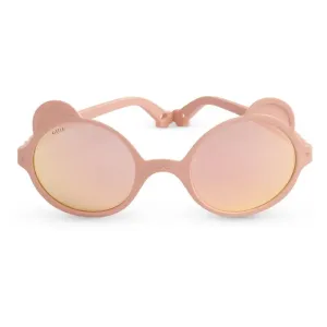 Lunettes de soleil pour enfants KiETLA
