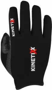 KinetiXx Eike Black 10,5 Gant de ski