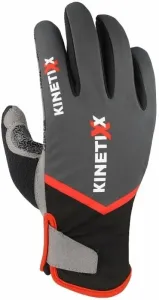 KinetiXx Feiko Black 6,5 Gant de ski