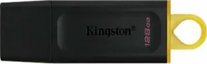 Kingston 128GB USB3.2 Gen1 DataTraveler Exodia 128 GB Clé USB