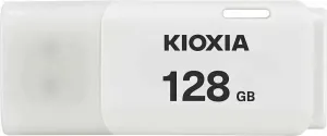 Kioxia 128GB Hayabusa 2.0 U202 128 GB Clé USB