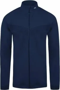 Une veste Kjus