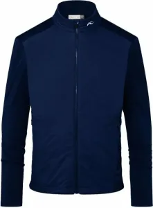 Vestes pour hommes Kjus
