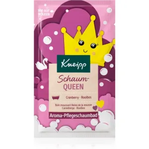 Kneipp Foam Queen bain moussant 50 ml