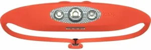 Knog Bandicoot Coral 250 lm Lampe frontale Lampe frontale