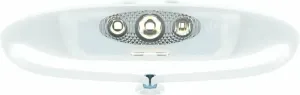 Knog Bandicoot Run Blue 250 lm Lampe frontale Lampe frontale