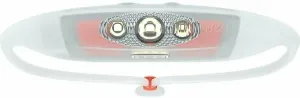 Knog Bandicoot Run Coral 250 lm Lampe frontale Lampe frontale