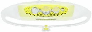 Knog Bilby Run Lime 400 lm Lampe frontale Lampe frontale