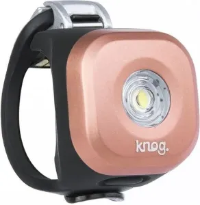 Knog Blinder Mini Dot Éclairage de vélo #31684