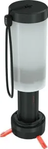 Knog PWR Lantern 300L Black Lampe de poche / Lanterne