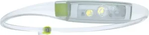 Knog Quokka Run Lime 100 lm Lampe frontale Lampe frontale