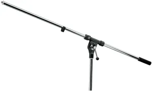 Konig & Meyer 21110 Accessoires pour pied de microphone