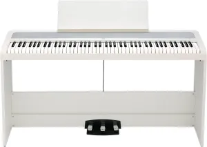 Korg B2SP Blanc Piano numérique #567130