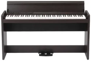 Korg LP-380U Palissandre Piano numérique