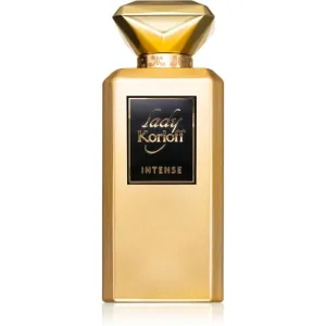 Korloff Lady Intense parfum pour femme 88 ml #119596