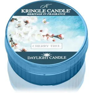 Kringle Candle Cherry Tree bougie chauffe-plat 42 g