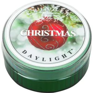 Kringle Candle Christmas bougie chauffe-plat 42 g