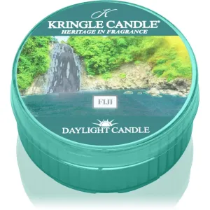Kringle Candle Fiji bougie chauffe-plat 42 g