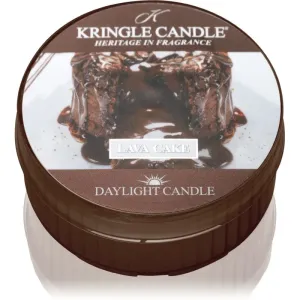 Kringle Candle Lava Cake bougie chauffe-plat 42 g
