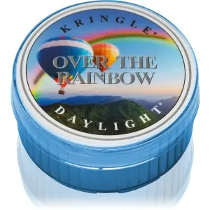 Kringle Candle Over the Rainbow bougie chauffe-plat 42 g #116747