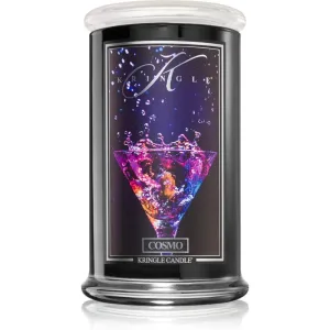 Kringle Candle Reserve Cosmo bougie parfumée 624 g