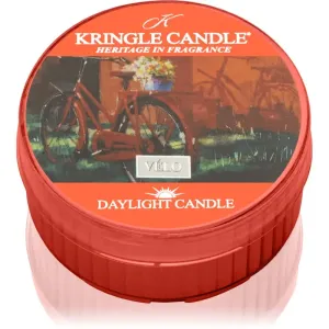 Kringle Candle Vélo bougie chauffe-plat 42 g