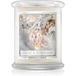 Parfums - Kringle Candle