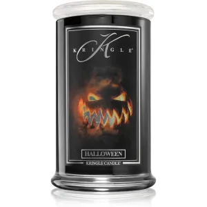 Kringle Candle Halloween bougie parfumée 624 g